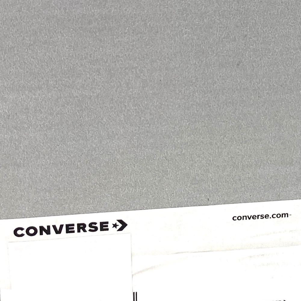 Converse CONS Louie Lopez Pro Low Top Beige Women's Nubuck Size Sneakers 172629C - Picture 10 of 11
